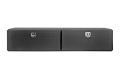 Picture of Deezee Universal Tool Box - Specialty 96In Topsider Black BT Alum Txt Blk
