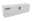 Picture of Deezee Universal Tool Box - Specialty 48In Topsider White BT Alum