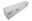 Picture of Deezee Universal Tool Box - Specialty 90In Topsider White BT Alum