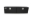 Picture of Deezee Universal Tool Box - Specialty Topsider Black BT Alum