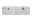 Picture of Deezee Universal Tool Box - Specialty Topsider White BT Alum