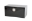 Picture of Deezee Universal Tool Box - HD Underbed Black Steel 18X18X36