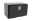 Picture of Deezee Universal Tool Box - HD Underbed Black Steel 18X18X30
