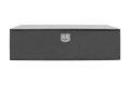 Picture of Deezee Universal Tool Box - HD Underbed Black Steel 18X18X60