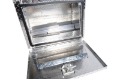 Picture of Deezee Universal Tool Box - Specialty Underbed BT Alum 24X18X18