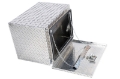 Picture of Deezee Universal Tool Box - Specialty Underbed BT Alum 24X18X18
