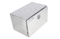 Picture of Deezee Universal Tool Box - Specialty Underbed BT Alum 30X20X18