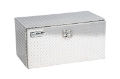 Picture of Deezee Universal Tool Box - Specialty Underbed BT Alum 48X20X18