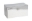 Picture of Deezee Universal Tool Box - Specialty Underbed BT Alum 48X20X18