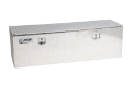Picture of Deezee Universal Tool Box - Specialty Underbed BT Alum 60X20X18