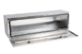 Picture of Deezee Universal Tool Box - Specialty Underbed BT Alum 60X20X18