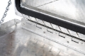 Picture of Deezee Universal Tool Box - Specialty Underbed BT Alum 60X20X18