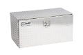 Picture of Deezee Universal Tool Box - Specialty Underbed BT Alum 36X20X18