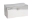 Picture of Deezee Universal Tool Box - Specialty Underbed BT Alum 36X20X18