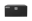 Picture of Deezee Universal Tool Box - Specialty Underbed Black BT Alum 36X20X18 Txt Blk