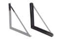 Picture of Deezee Universal Heavy Duty Mount Kit For Semis