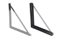 Picture of Deezee Universal Heavy Duty Mount Kit For Semis