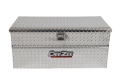Picture of Deezee Universal Tool Box - Red Chest BT Alum 37In