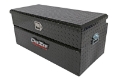 Picture of Deezee Universal Tool Box - Red Chest Black BT 37In