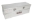 Picture of Deezee Universal Tool Box - Red Chest BT Alum 46In