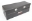 Picture of Deezee Universal Tool Box - Red Chest Black BT 46In Txt Blk