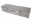 Picture of Deezee Universal Tool Box - Red Chest BT Alum 56In Slanted