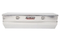 Picture of Deezee Universal Tool Box - Red Chest BT Alum 56In Slanted