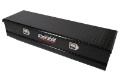 Picture of Deezee Universal Tool Box - Red Chest Black BT 56In