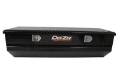 Picture of Deezee Universal Tool Box - Red Chest Black BT 56In