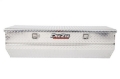 Picture of Deezee Universal Tool Box - Red Chest BT Alum 56In