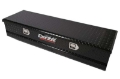 Picture of Deezee Universal Tool Box - Red Chest BT Alum 56In