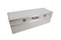Picture of Deezee Universal Tool Box - Red Chest BT Alum