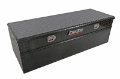 Picture of Deezee Universal Tool Box - Red Chest Black BT