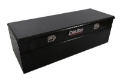 Picture of Deezee Universal Tool Box - Red Chest Black BT