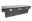 Picture of Deezee Universal Tool Box - Red Crossover - Single Lid Black BT Deep Black