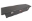 Picture of Deezee Universal Tool Box - Red Crossover - Single Lid Black BT Low-Txt Blk