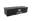 Picture of Deezee Universal Tool Box - Specialty Chest Black BT 35InX12InX9In