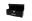 Picture of Deezee Universal Tool Box - Specialty Chest Black BT 35InX12InX12 1-2In