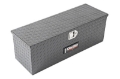 Picture of Deezee Universal Tool Box - Specialty Chest Black BT 35InX12InX12 1-2In