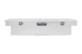 Picture of Deezee Universal Tool Box - Specialty Narrow BT Alum MID SIZE