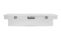 Picture of Deezee Universal Tool Box - Specialty Narrow BT Alum FULLSIZE