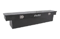 Picture of Deezee Universal Tool Box - Specialty Narrow Black BT FULLSIZE