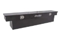 Picture of Deezee Universal Tool Box - Specialty Narrow Black BT FULLSIZE