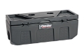 Picture of Deezee Universal Tool Box - Specialty Utility Chest Plastic 35In