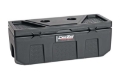 Picture of Deezee Universal Tool Box - Specialty Utility Chest Plastic 35In