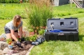Picture of Deezee Universal Tool Box - Specialty Utility Chest Plastic 35In