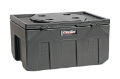 Picture of Deezee Universal Tool Box - Specialty Utility Chest Plastic 37In