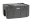 Picture of Deezee Universal Tool Box - Specialty Utility Chest Plastic 37In