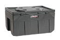 Picture of Deezee Universal Tool Box - Specialty Utility Chest Plastic 37In