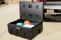 Picture of Deezee Universal Tool Box - Specialty Utility Chest Plastic 37In
